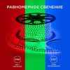 Лента светодиодная OGM  O17-10