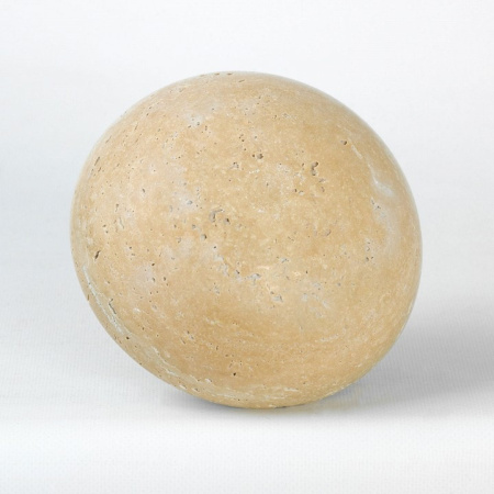 Накладной светильник Lussole МУН LSP-7329