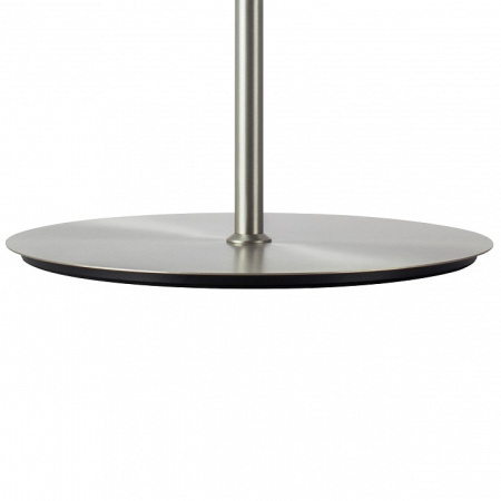 Настольная лампа декоративная Lightstar Napoli 794913