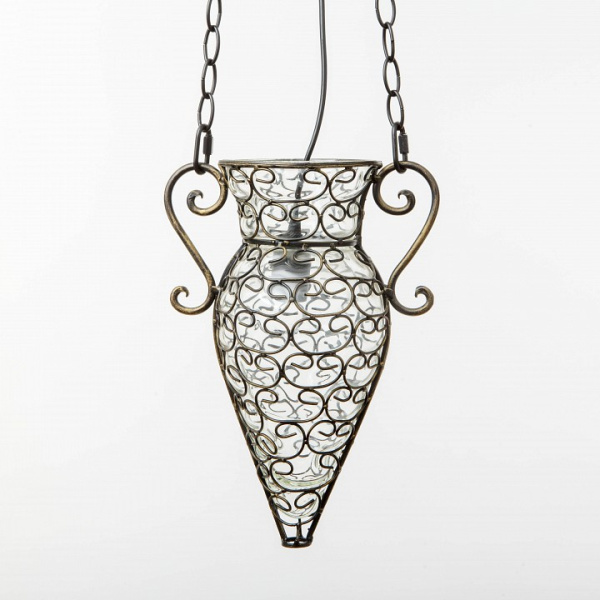 Подвесной светильник Abrasax Irma 220157