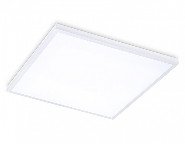 Светильник для потолка Армстронг Ambrella Light DPS DPS1014