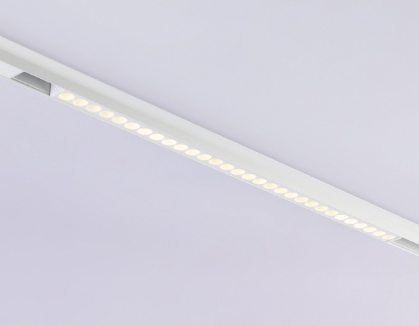 Встраиваемый светильник Ambrella Light GL GL4031