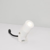 Настенно-потолочный прожектор Arlight RAY 053631
