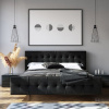 Подвесной светильник TK Lighting Modesto 10161 Modesto
