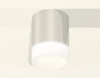 Накладной светильник Ambrella Light XS XS6305021