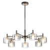 Люстра на штанге Citilux ELAN CL241171