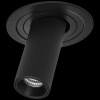 Встраиваемый светильник Lightstar Intero TUBO i617272