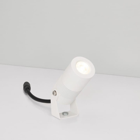 Настенно-потолочный прожектор Arlight RAY 053631