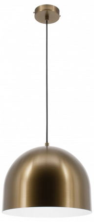 Подвесной светильник Moderli Alva V11113-P