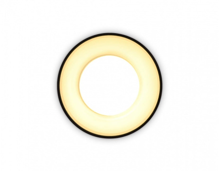Светильник на штанге Ambrella Light GL GL5214