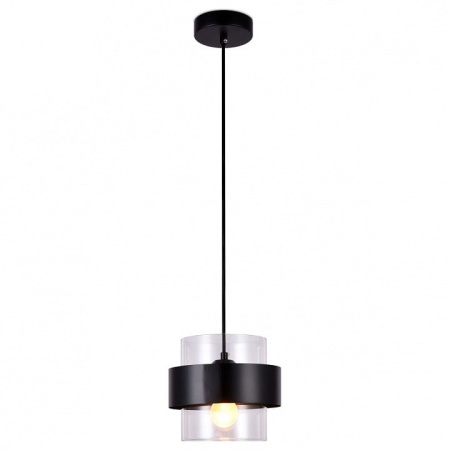 Подвесной светильник Ambrella Light TR TR3646