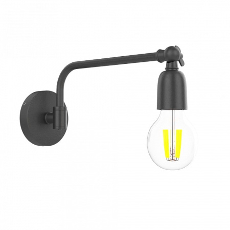 Бра Covali WL-30586