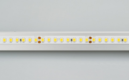 Лента светодиодная Arlight RT открытая 024553(2)