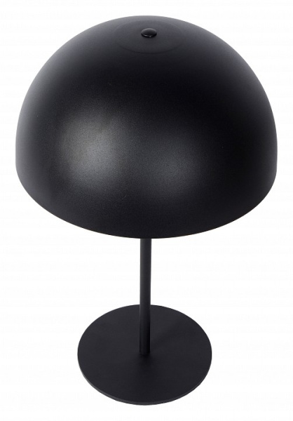 Настольная лампа декоративная Lucide Siemon 45596/01/30