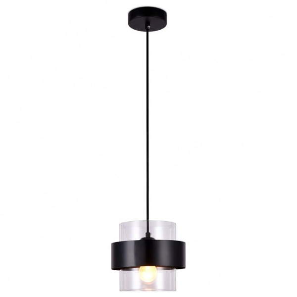 Подвесной светильник Ambrella Light TR TR3646