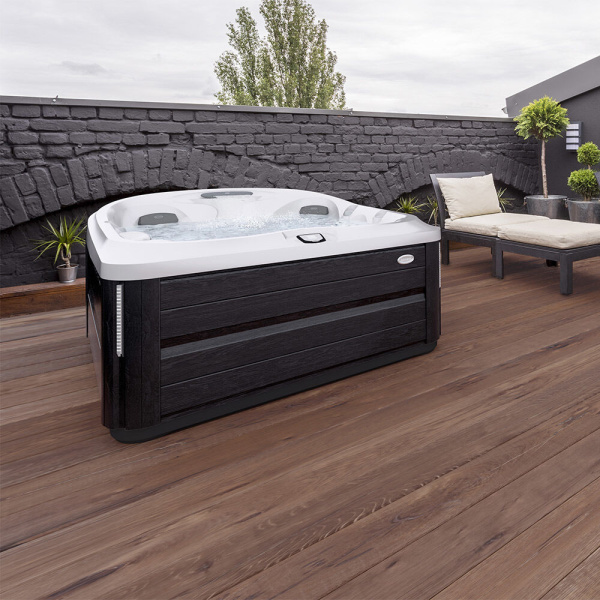 Мини-бассейн Jacuzzi J-435 213x213