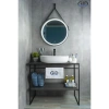 Раковина 60x40 см GID Simple N N9026a