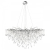 Подвесная люстра Loft it Drops 10376/1000