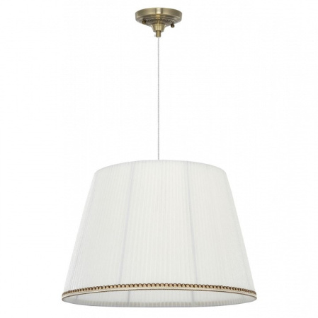 Подвесной светильник Citilux Вена CL402030