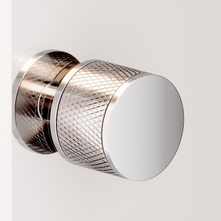 Душевая кабина AM.PM X-Joy 90x90 W94C-403-090MT