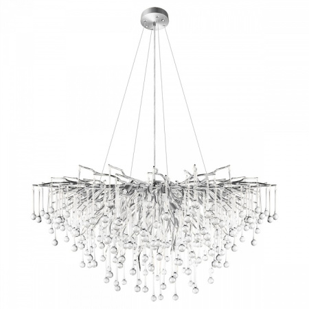 Подвесная люстра Loft it Drops 10376/1000