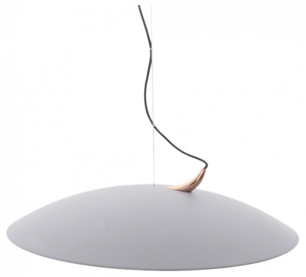 Подвесной светильник Mizi`en Candor MZ46212G