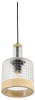 Подвесной светильник MyFar Edwin MR2470-1P