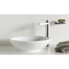 Раковина-чаша 43x43 см Villeroy & Boch Loop & Friends 514400R1