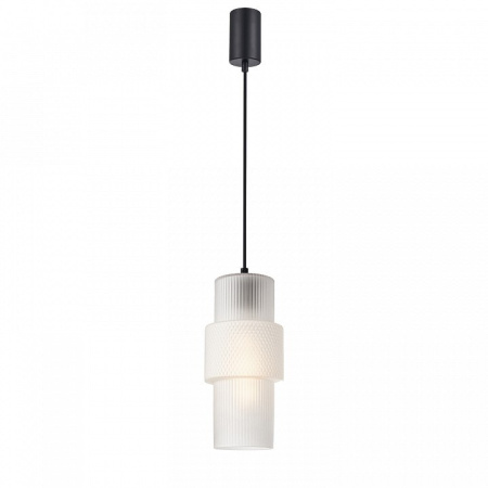 Подвесной светильник F-promo Stapel 4345-1P