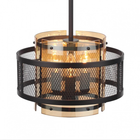 Светильник на штанге Lumion Zarina 8007/3