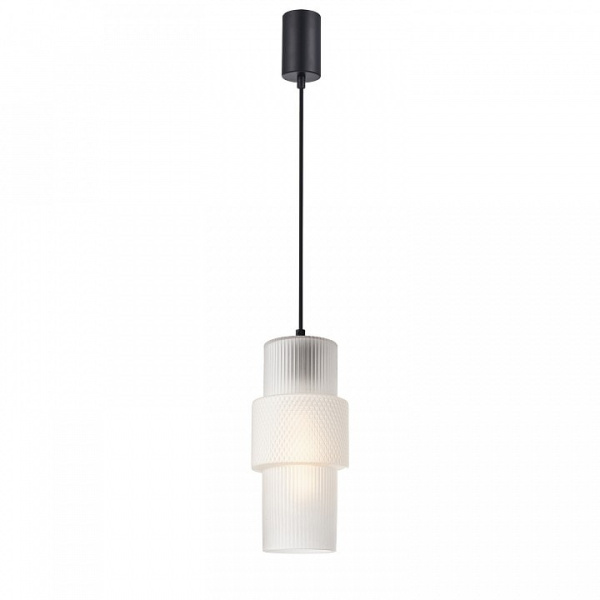 Подвесной светильник F-promo Stapel 4345-1P