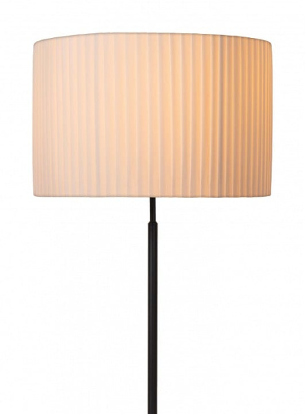 Торшер Lucide Fold 21739/81/31