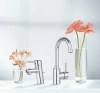 Смеситель Grohe Concetto 32629001 для раковины