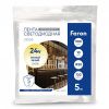 Лента светодиодная Feron  53097