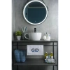 Раковина 40x30 см GID Simple-N N9055