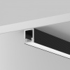 Короб накладной Maytoni Led Strip  631002
