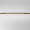 Накладной светильник Elektrostandard  85526/01
