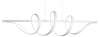 Подвесной светильник Natali Kovaltseva INNOVATION STYLE 83146