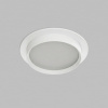 Встраиваемый светильник Denkirs RATIO DK-DH2000-WH