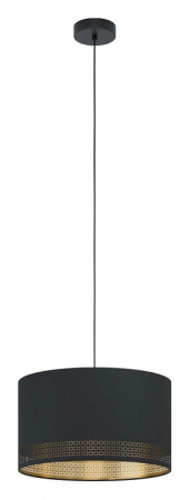 Подвесной светильник Eglo Esteperra 99273