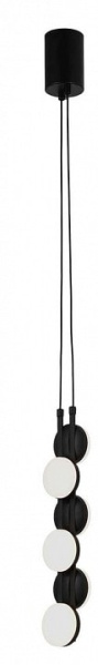 Подвесной светильник F-promo Moti 4601-1P