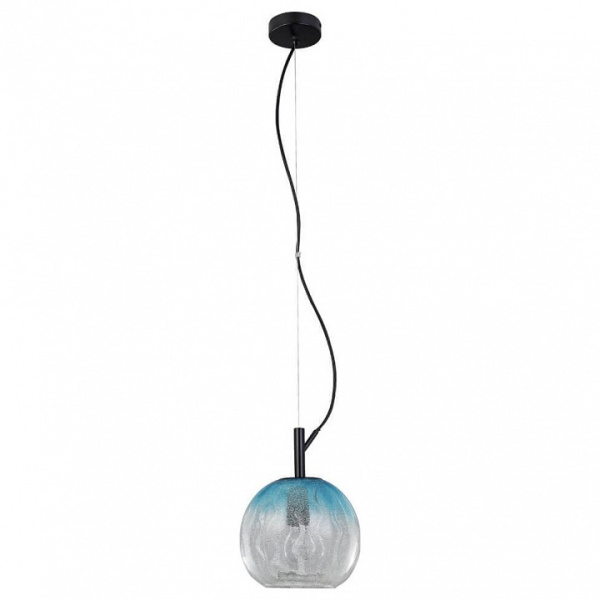 Подвесной светильник Vele Luce Bahamas VL5202P11