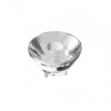 Линза Lightstar STELLA BASE 075015
