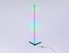 Торшер Ambrella Light FL FL8022