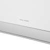 Сплит-система инверторного типа Royal Thermo Diamond DC RTDI-12HN8/Wi-Fi комплект