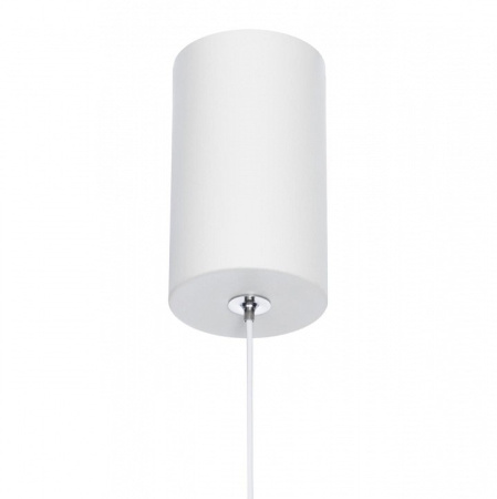 Подвесной светильник Citilux Дуэт CL719010