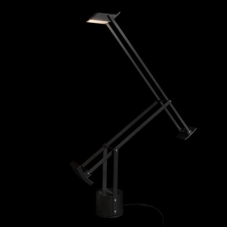 Настольная лампа офисная Loft it Tizio 10485T