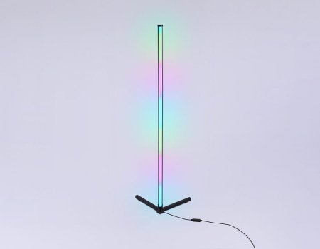 Торшер Ambrella Light FL FL8022