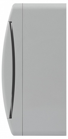 Электрический щиток навесной Эра  bs12cww