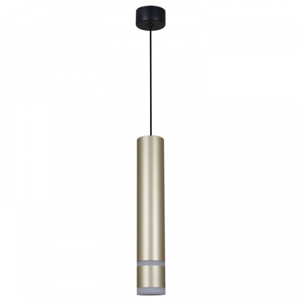Подвесной светильник Reluce Technical 16005 16005-0.9-001LD 300mm GU10 GD